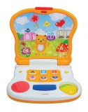 LAPTOP URSULET