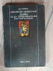 Povestiri Medievale Vlad Tepes Draculea - Ion Stavarus, Editura Univers 1978, Carte Istorie