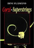 Corzi. Superstrings | Dinu Flamand, Ideea Europeana