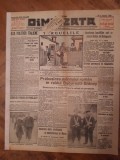 Ziarul Dimineata nr. 10.065 din 3 ianuarie 1935