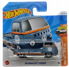 2024 Hot Wheels 42/250 HW HOT TRUCKS 1/10 - Volkswagen T2 Pickup