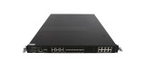 Firewall McAfee NS5200 cu 8 porturi de 1 G, 12 porturi SFP de 1 G, 2 porturi SFP+