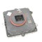 Unitate de control lumini LED JAGUAR E-PACE X540 2018 OEM: J9C3-13E005-AA 12166565