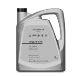 Ulei motor 0w30 Volkswagen OE