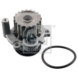Pompa apa Audi A3; Seat Cordoba, Cordoba Vario, Ibiza II, Inca, Leon; Skoda Octavia I; VW Bora I, Caddy II, Golf IV, New Beetle, Polo, Polo III