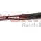Brat stergator, parbriz AUDI A4 Avant (8ED, B7) (2004 - 2008) METZGER 2190036