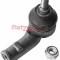 Cap de bara FORD FOCUS (DAW, DBW) (1998 - 2007) METZGER 54020501