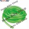 MBS Furtun benzina 4x7 ciclomotor (rola 5 metri), Cod Produs: 121690030RM