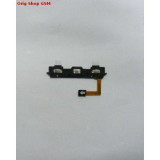 Placa Tastatura LG GT540 (Navigatie) Original