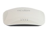 Aruba IAP-205-RW APIN0205 Punct de acces 1x1 Gb RJ45 WiFi 5 gestionat