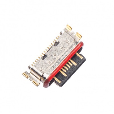 Conector Incarcare Xiaomi Redmi Note 13 Pro 4G / Note 11 Pro foto