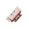 Conector Incarcare Xiaomi Redmi Note 13 Pro 4G / Note 11 Pro