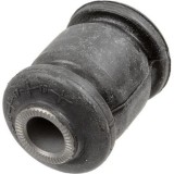 LEMF&Ouml;RDER suport, trapez