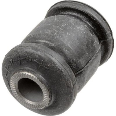 LEMF&amp;Ouml;RDER suport, trapez foto