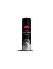 Spray curatare frane 500ML Caramba foto