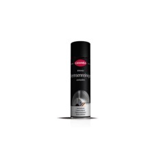 Spray curatare frane 500ML Caramba