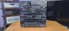 Linie Sony TA-F535R,CD Sony CDP-715,Tuner Sony ST-S311,Deck Sony TC-K511S Cu Telecomanda