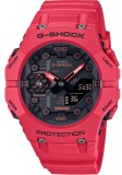 Cumpara ieftin Ceas Barbati, Casio G-Shock, Classic GA-B GA-B001-4AER - Marime universala