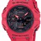 Ceas Barbati, Casio G-Shock, Classic GA-B GA-B001-4AER - Marime universala