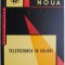 Televiziunea in culori &ndash; Bujor Ionita