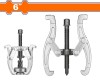 WADFOW - EXTRACTOR RULMENTI CU 2 BRATE - 6&quot; PowerTool TopQuality