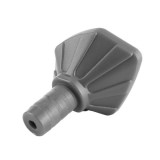 MBS Talpa cric lateral KTM, Cod Produs: 78003023155KT