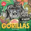 Gorillas (New &amp; Updated Edition)