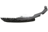 Suport, bara protectie SKODA OCTAVIA II (1Z3) (2004 - 2013) BLIC 5504-00-7521932P