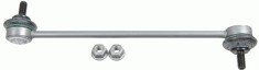 LEMF&Ouml;RDER 25463 02 Brat/bieleta suspensie, stabilizator