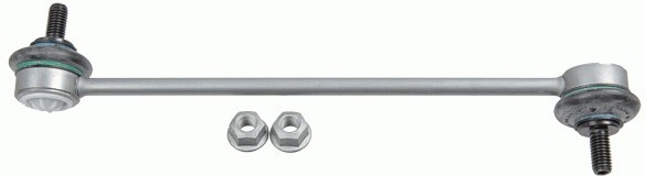 LEMF&Ouml;RDER 25463 02 Brat/bieleta suspensie, stabilizator