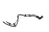 Conducta de combustibil MINI COOPER R56 2011 OEM: 741297 16041992