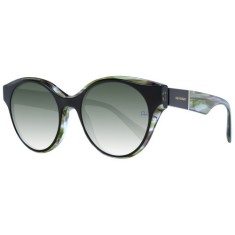 Ana Hickmann AH9345 H01 51, Ochelari de soare, de dama