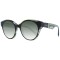 Ana Hickmann AH9345 H01 51, Ochelari de soare, de dama