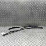 Braț ștergător față AUDI Q4 SUV F4B 2024 OEM: 11B955410,11B955409 32636625