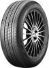 Cauciucuri de vara Bridgestone Ecopia EP150 ( 185/65 R15 88H )