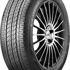 Cauciucuri de vara Bridgestone Ecopia EP150 ( 175/60 R16 82H )