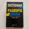 Antony Flew - Dictionar de filozofie logica
