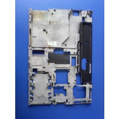 Suport placa baza Lenovo T430 OB41070