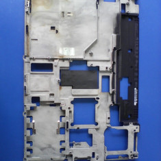 Suport placa baza Lenovo T430 OB41070