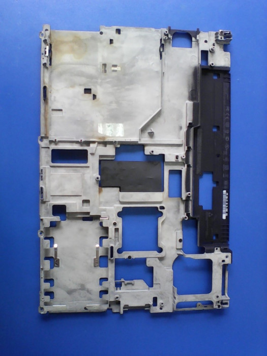 Suport placa baza Lenovo T430 OB41070
