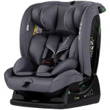 Cumpara ieftin Scaun auto Chipolino Aviato I-Size 40-150 cm cloud