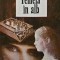 Femeia in alb - 1993 - Wilkie Collins (AS94)