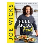 Feel Good Food