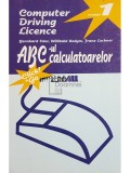 Bernhard Eder - ABC-ul calculatoarelor (Editia: 2001)