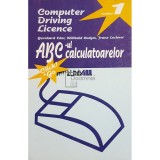 Bernhard Eder - ABC-ul calculatoarelor (Editia: 2001)