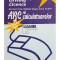 Bernhard Eder - ABC-ul calculatoarelor (Editia: 2001)