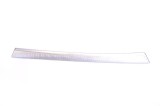 Ornament panou ușă dreapta față BMW 5 F10 2013 OEM: 8051328 10867720