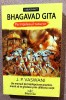 Bhagavad Gita pe intelesul tuturor. Editura Prestige, 2020 - J. P. Vaswani