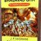 Bhagavad Gita pe intelesul tuturor. Editura Prestige, 2020 - J. P. Vaswani
