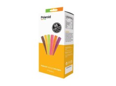 POLAROID 3D CANDY CARTRIDGES 6 F PACK foto